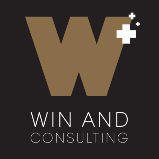 Win And Consulting